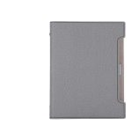 Executive Size Notebook Cover For Rocketbook A5-4
