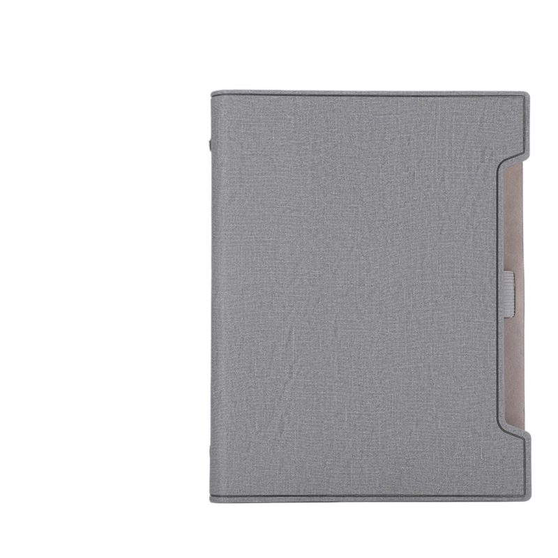 Executive Size Notebook Cover For Rocketbook A5-4