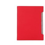 Executive Size Notebook Cover For Rocketbook A5-5