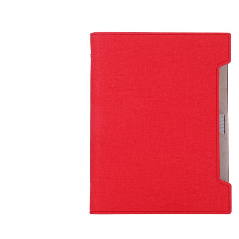 Executive Size Notebook Cover For Rocketbook A5-5