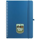 Full Color Ocean Repreve Notebook-1