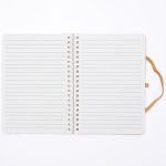 Full Color Ocean Repreve Notebook-3