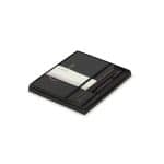Moleskine Large Notebook