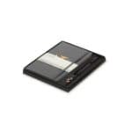 Moleskine Large Notebook