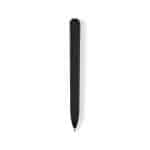Moleskine Large Notebook