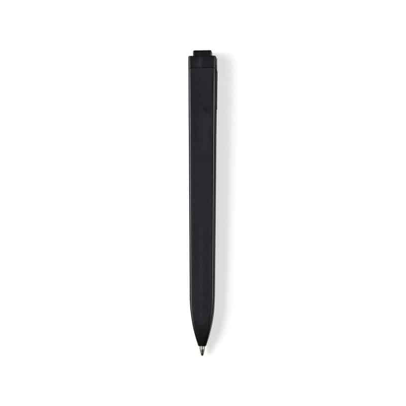 Moleskine Large Notebook