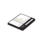 Moleskine Large Notebook