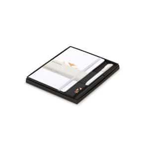 Moleskine Large Notebook