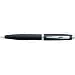 Sheaffer® Medium Notebook and Pen Gift Set-8