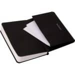 Sheaffer® Pocket Notebook and Pen Gift Set-7