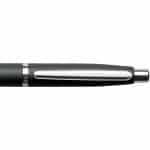 Sheaffer® Pocket Notebook and Pen Gift Set-9