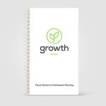 SimpliColor 3" x 5" Side-Bound Notepad-2