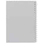SimpliColor 5" x 7" Notebook-2