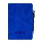 Watermark Notebook Pen Set-3