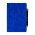 Watermark Notebook Pen Set-4