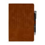 Watermark Notebook Pen Set-6