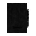 Watermark Notebook Pen Set-7