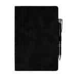 Watermark Notebook Pen Set-8