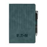 Watermark Notebook Pen Set-9
