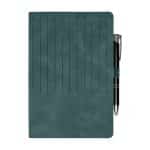 Watermark Notebook Pen Set-10