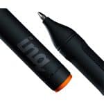 inq Smart Pen Writing and Notebook Set-4