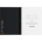 inq Smart Pen Writing and Notebook Set-5