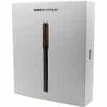 inq Smart Pen Writing and Notebook Set-6