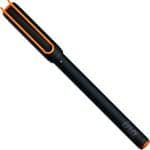 inq Smart Pen Writing and Notebook Set-9