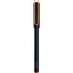 inq Smart Pen Writing and Notebook Set-10