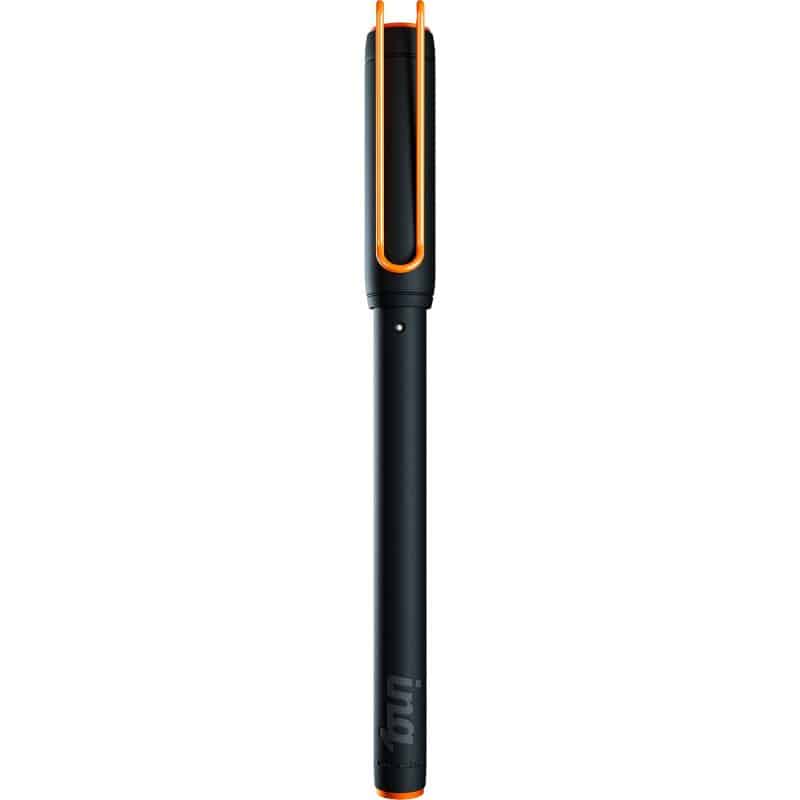 inq Smart Pen Writing and Notebook Set-10