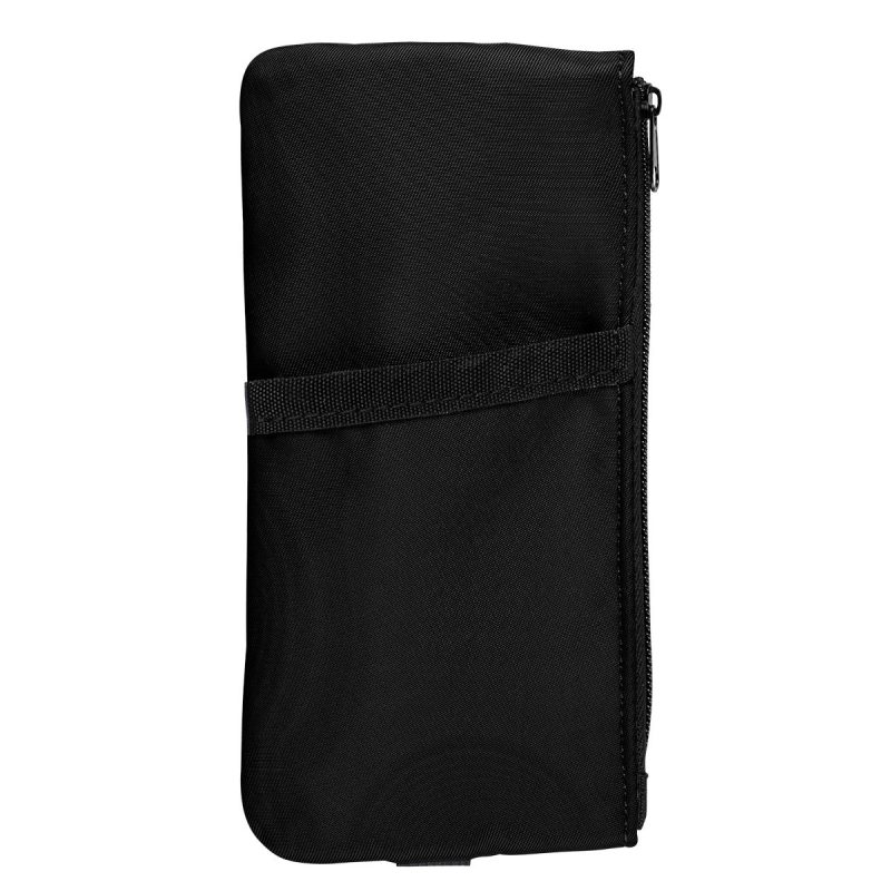 Anywhere Notebook And Journal Pouch-2
