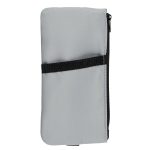 Anywhere Notebook And Journal Pouch-6