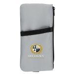 Anywhere Notebook And Journal Pouch-7
