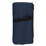 Anywhere Notebook And Journal Pouch-8