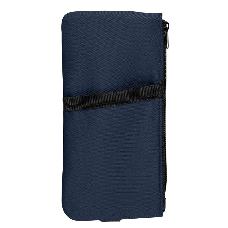 Anywhere Notebook And Journal Pouch-8
