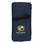 Anywhere Notebook And Journal Pouch-9