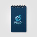 Atlas Essentials Stone Paper Spiral Notepad-4