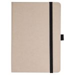 Natural Sugarcane Notebook-3