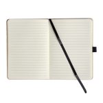 Natural Sugarcane Notebook-4