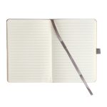 Natural Sugarcane Notebook-6