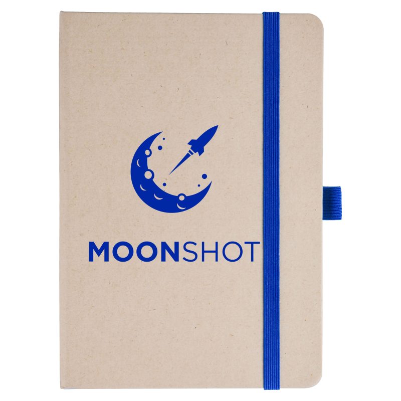 Natural-Sugarcane-Notebook-NBK106 Natural Sugarcane Notebook-1