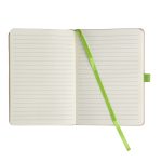 Natural Sugarcane Notebook-10
