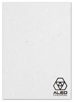 Neutral PerfectBook NoteBook (7" x 10")-1