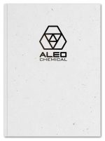 Neutral PerfectBook NotePad (5" x 7")-1