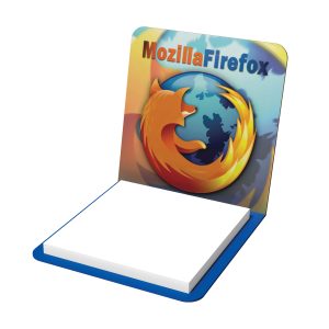 Note Pad Holder-1