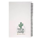 POD Full Color Spiral Notebook-2