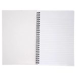 POD Full Color Spiral Notebook-3