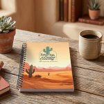 POD Full Color Spiral Notebook-4