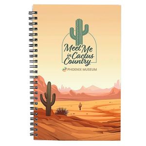 POD Full Color Spiral Notebook-1