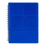 SenseWrite Recycled Notebook (Factory Direct) 10-12 Weeks-2